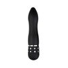 Easytoys Mini Vibrator Glad Easytoys Mini Vibrator Glad