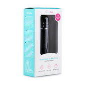 Easytoys Mini Vibrator Glad