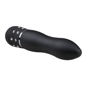 Easytoys Mini Vibrator Glad