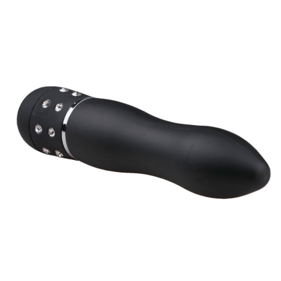 Easytoys Mini Vibrator Glad