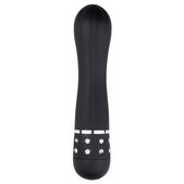 Easytoys Mini Vibrator Gelinieerd