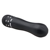 Easytoys Mini Vibrator Gelinieerd