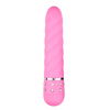 Easytoys Mini Vibrator Gedraaid