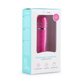 Easytoys Mini Vibrator Gedraaid