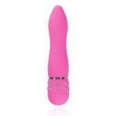 Easytoys Mini Vibrator Glad