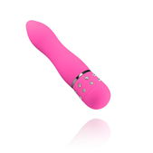 Easytoys Mini Vibrator Glad