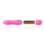 Easytoys Mini Vibrator Glad