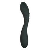 Easytoys Dildo Collection Dildo Met Noppen