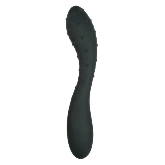 Easytoys Dildo Collection Dildo Met Noppen
