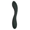 Easytoys Dildo Collection Dildo Met Noppen Easytoys Dildo Collection Dildo Met Noppen
