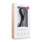 Easytoys Dildo Collection Dildo Met Noppen
