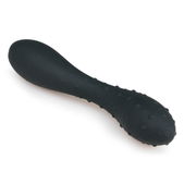 Easytoys Dildo Collection Dildo Met Noppen