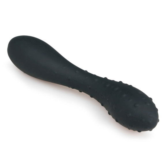 Easytoys Dildo Collection Dildo Met Noppen