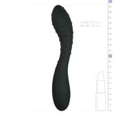 Easytoys Dildo Collection Dildo Met Noppen