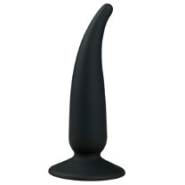 Easytoys Anal Collection Booty Rocket Buttplug