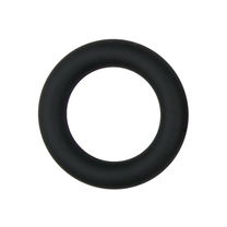 Easytoys Siliconen Cockring Small