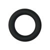 Easytoys Siliconen Cockring Small Easytoys Siliconen Cockring Small