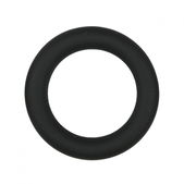 Easytoys Siliconen Cockring Medium