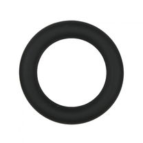 Easytoys Siliconen Cockring Medium