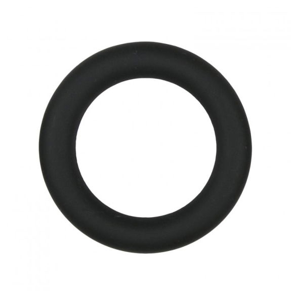 Easytoys Siliconen Cockring Medium