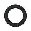 Easytoys Siliconen Cockring Medium Easytoys Siliconen Cockring Medium