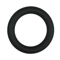 Easytoys Siliconen Cockring Large