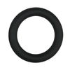 Easytoys Siliconen Cockring Large Easytoys Siliconen Cockring Large