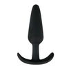Easytoys Anal Collection Buttplug L Easytoys Anal Collection Buttplug L