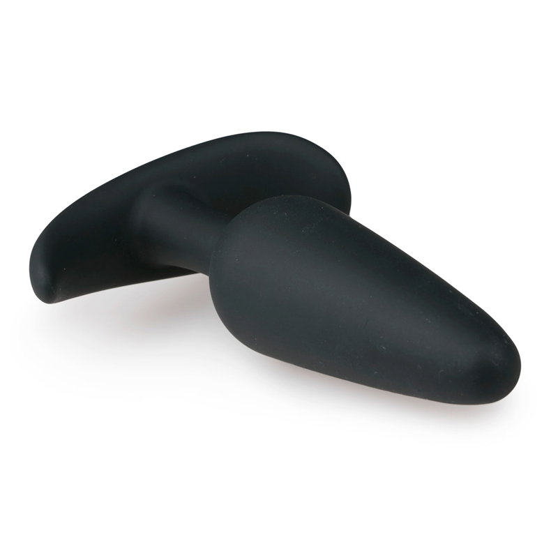 Buttplug L - afbeelding 3