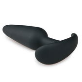 Easytoys Anal Collection Buttplug L