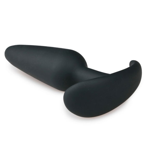 Easytoys Anal Collection Buttplug L