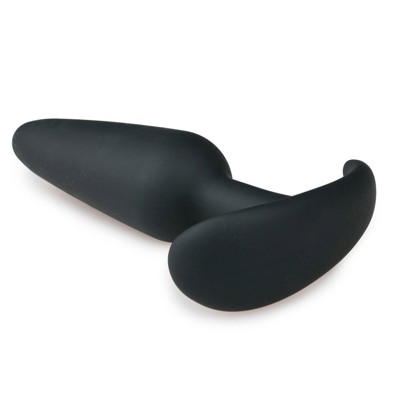 Buttplug L - afbeelding 4
