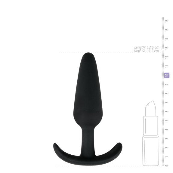 Easytoys Anal Collection Buttplug L