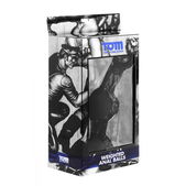 Tom of Finland Tom of Finland Zware Anaal Ballen
