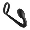 Prostatic Play Prostatic Play Explorer Cockring Met Anaa Prostatic Play Prostatic Play Explorer Cockring Met Anaa
