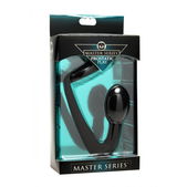 Prostatic Play Prostatic Play Explorer Cockring Met Anaa