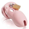 CB-X CB-X - CB3000 Kuisheidskooi - Pink CB-X CB-X - CB3000 Kuisheidskooi - Pink