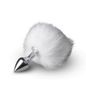Easytoys Fetish Collection Konijnenstaart Buttplug