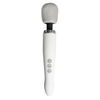 Doxy Doxy Wand Vibrator Original - Wit Doxy Doxy Wand Vibrator Original - Wit
