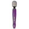 Doxy Doxy Wand Vibrator Original - Paars Doxy Doxy Wand Vibrator Original - Paars