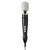 Doxy Doxy Wand Vibrator Original - Zwart
