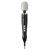 Doxy Doxy Wand Vibrator Original - Zwart