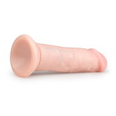 Realistische Dildo Met Zuignap