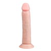 Realistische Dildo Met Zuignap Realistische Dildo Met Zuignap
