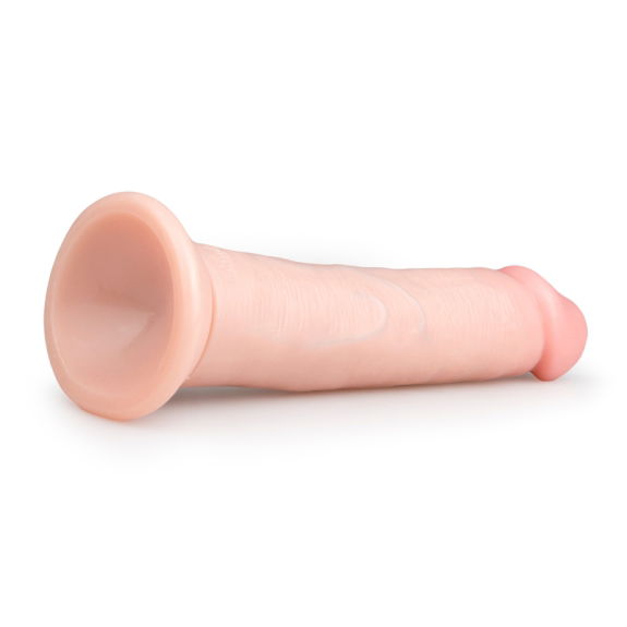 Realistische Dildo Met Zuignap