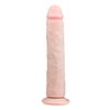 Realistische Dildo Met zuignap Realistische Dildo Met zuignap