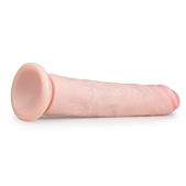Realistische Dildo Met zuignap