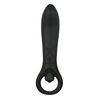 Easytoys Anal Collection Anale vibrator - zwart