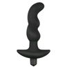 Easytoys Anal Collection Siliconen prostaat vibrator