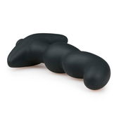 Easytoys Anal Collection Siliconen prostaat vibrator